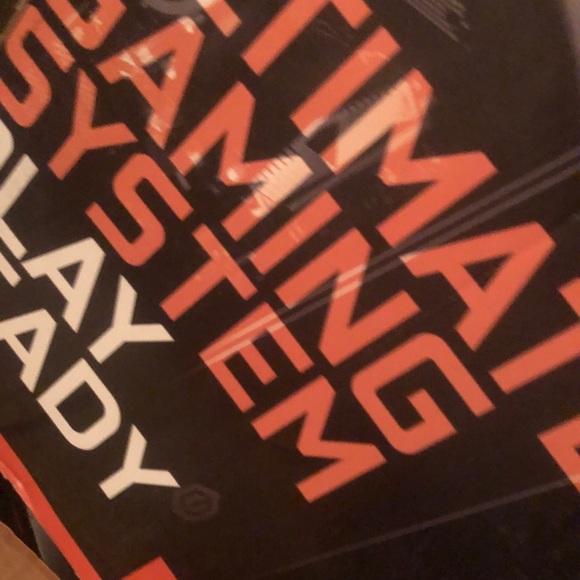 Gaming pc - Picture 4 of 5